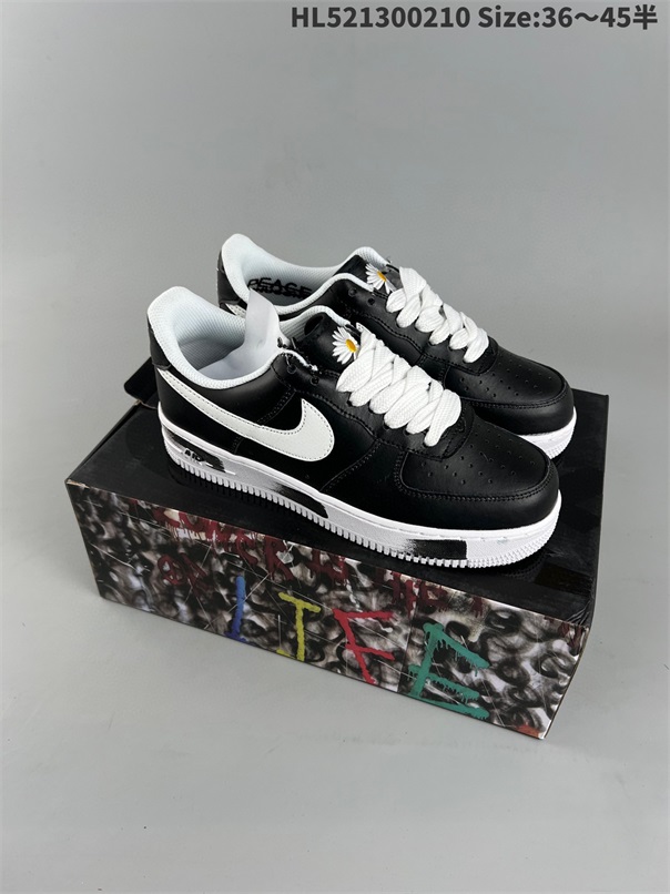 women air force one shoes H 2023-2-27-020